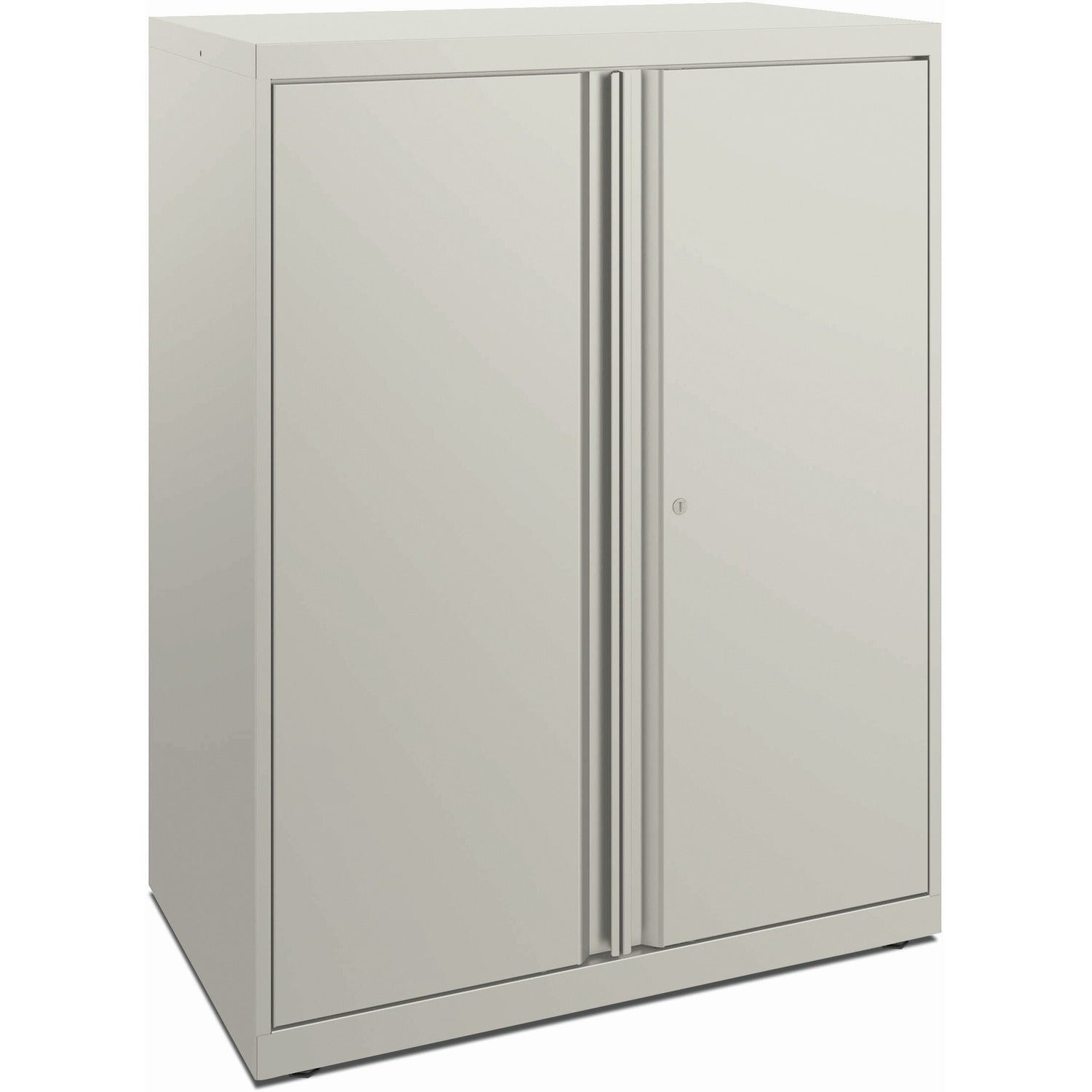 hon-flagship-storage-cabinet-with-4-small-num-honsc183930lglo_1
